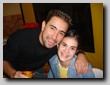 - Clique na imagem para ver em tamanho real -